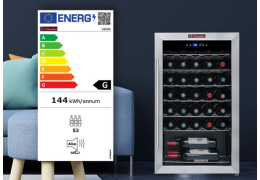 Bruit et la consommation énergétique ?